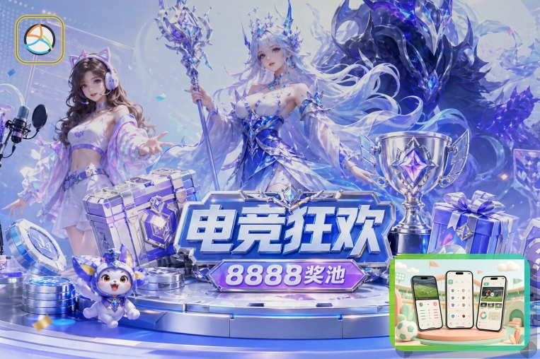 官方板球前瞻