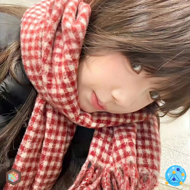 陈敏会员