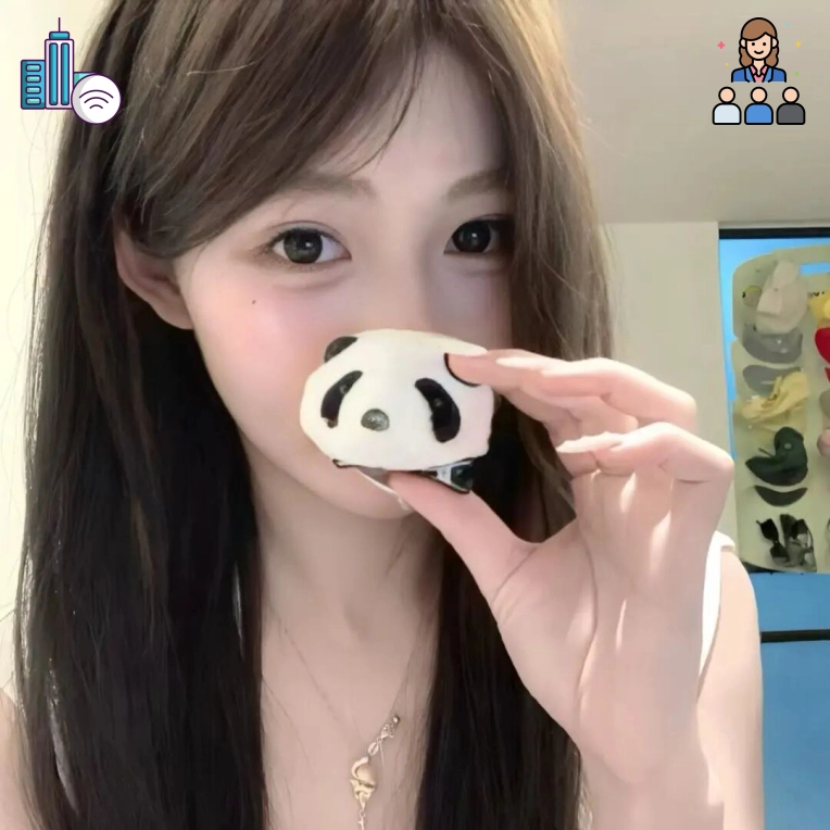 曹洋先生
